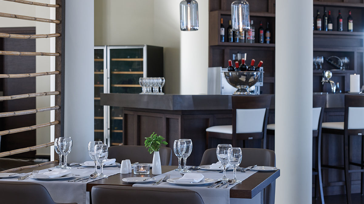 Atlantica Plimmiri - NR